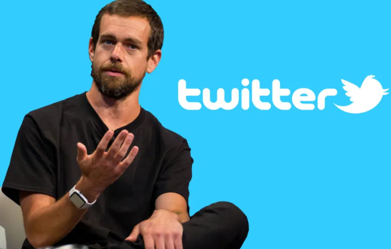 Jack Dorsey to Keynote at Africa Fintech Summit 2020