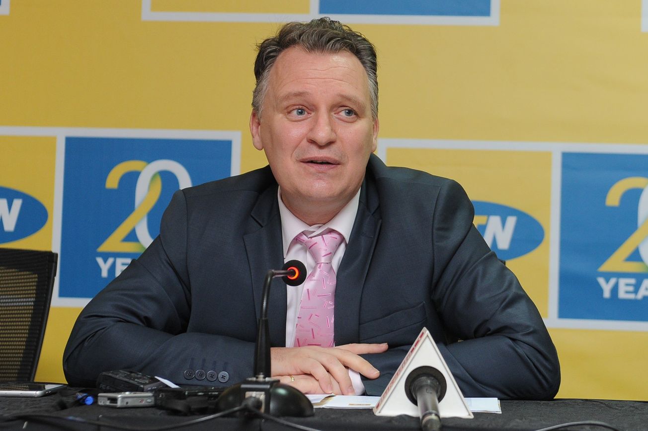 MTN and Airtel Uganda Suspend Mobile Money Services After Massive Hack