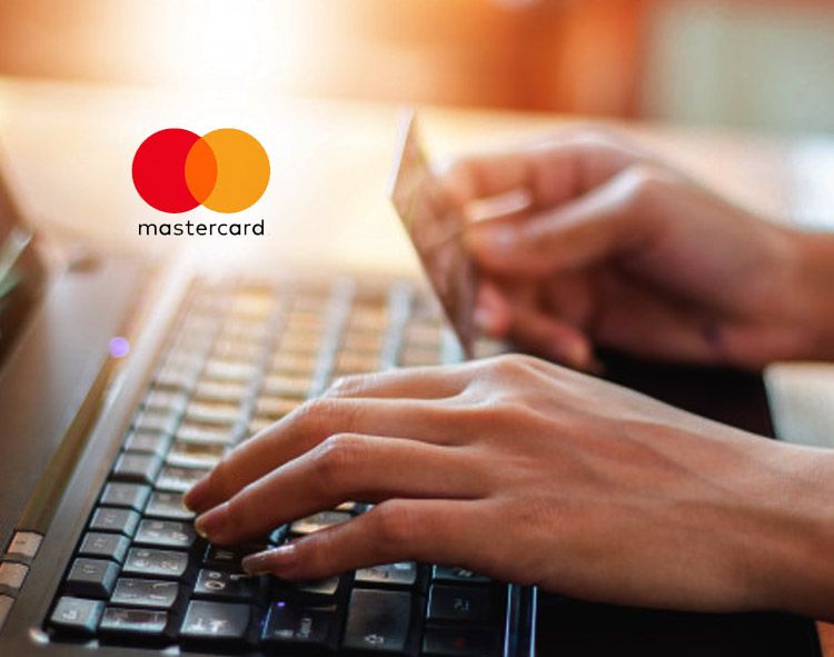 Mastercard invests in card issuing startup Marqeta