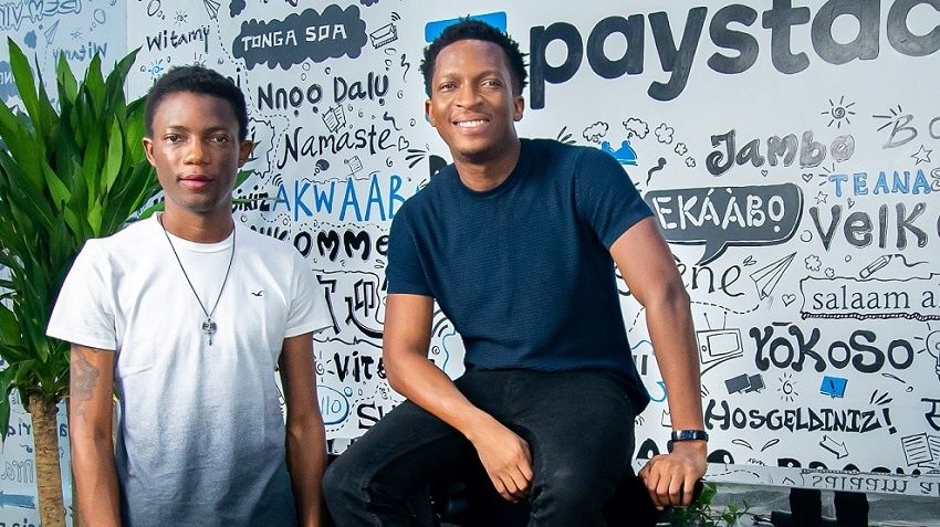 Stripe Acquires Nigeria's Paystack To Penetrate African Market