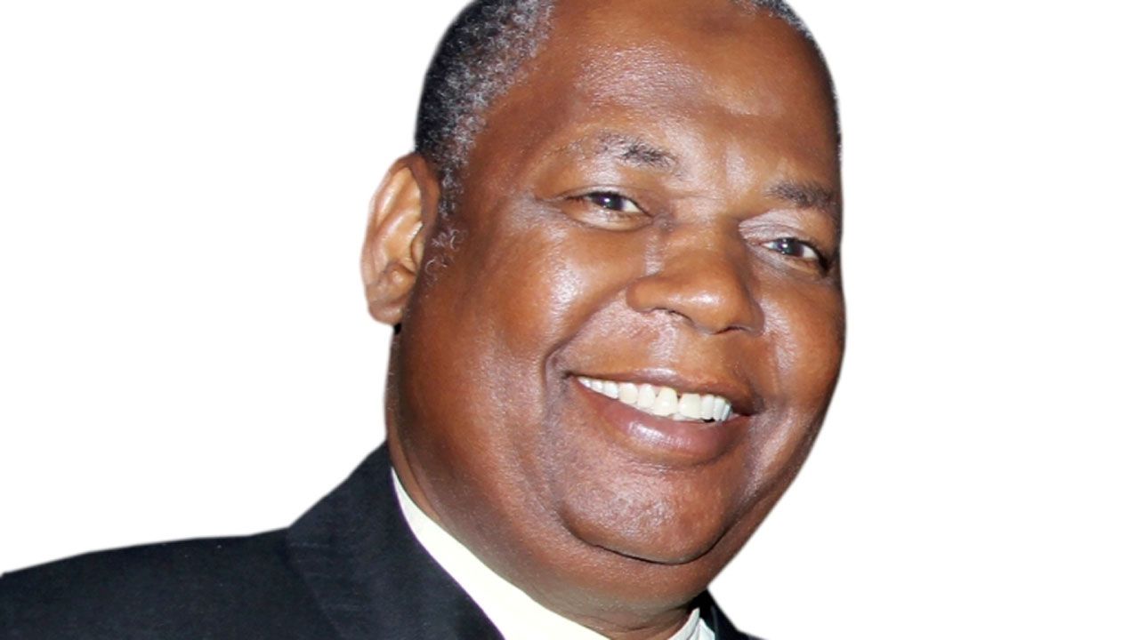 NIGERIA: ‘Fintechs attracted over $600m in 2019’ - NDIC