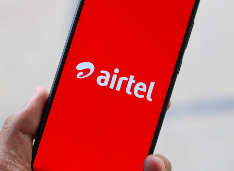 Airtel plans to exit Ghana