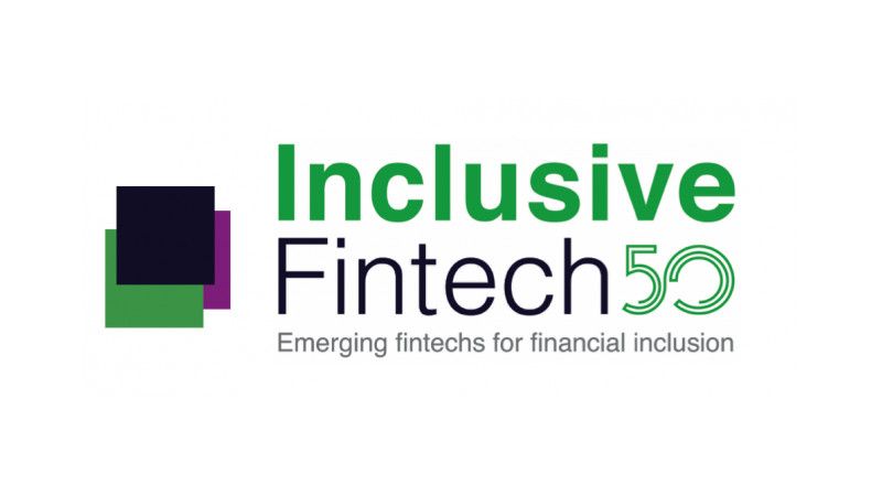 Two SA fintechs win prestigious global inclusive fintech award
