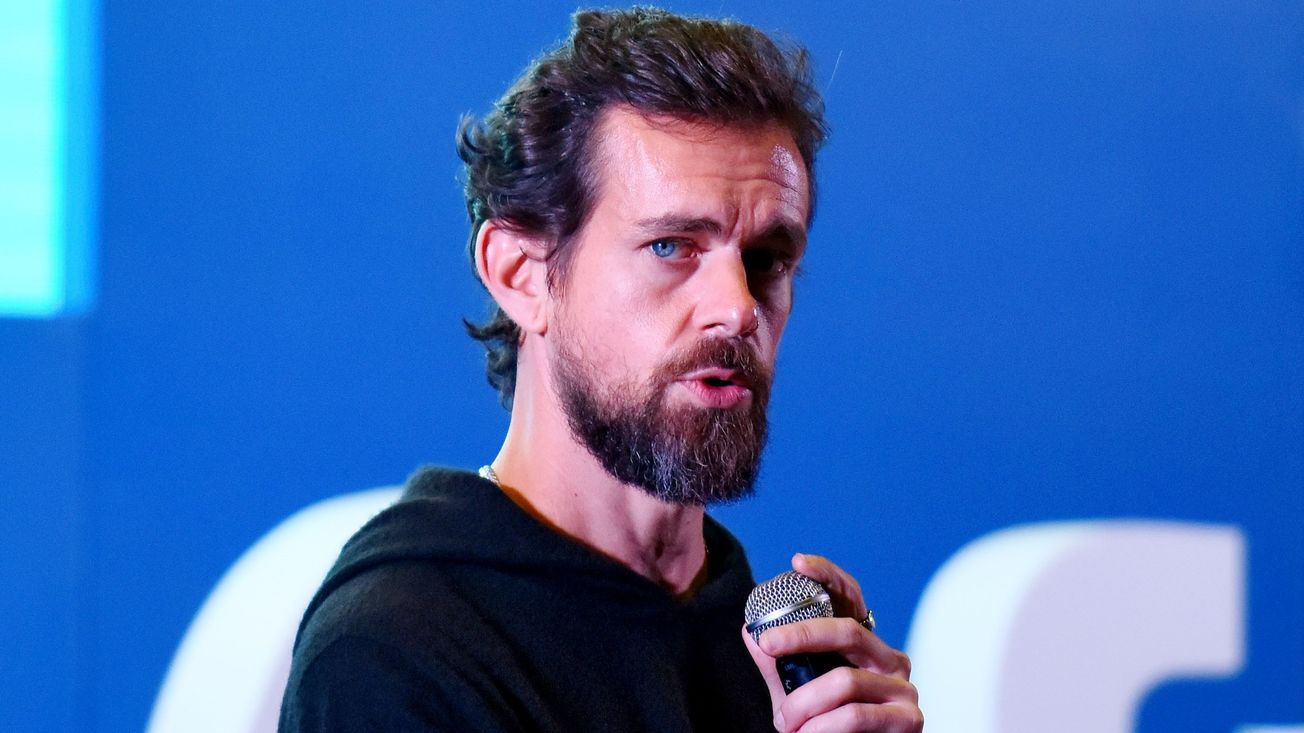 Twitter CEO Jack Dorsey Endorses Nigeria’s #EndSARS Protests, Calls For Bitcoin Donations