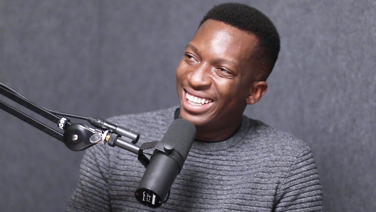 Nigeria: “The hard work is still in front of us” – Paystack CEO