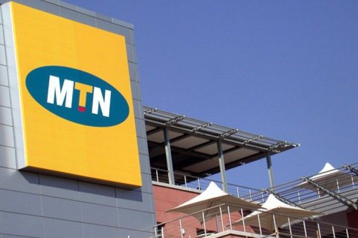 MTN Nigeria Appoints New CEO