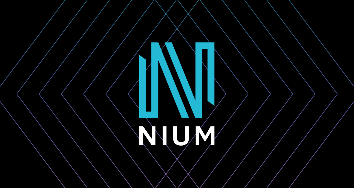 Fintech infrastructure platform, Nium, expands into Africa