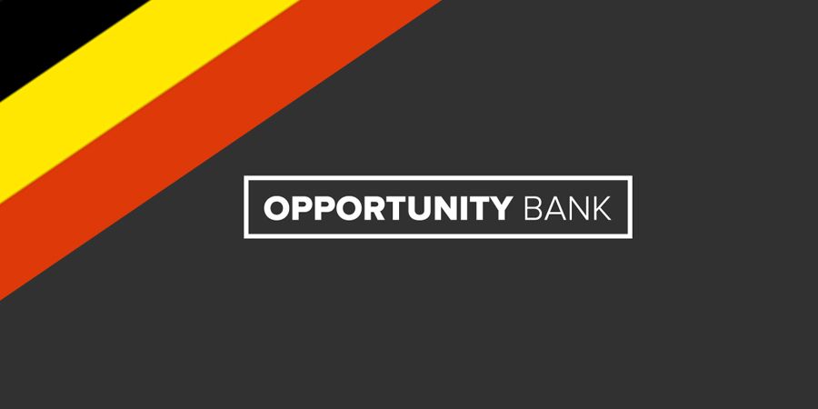 TLG Capital acquires 49% stake in Opportunity Bank Uganda