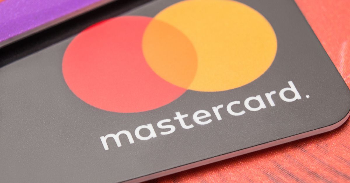 Mastercard Partners Samsung, Airtel and Asante to Drive Digital Inclusion in Africa