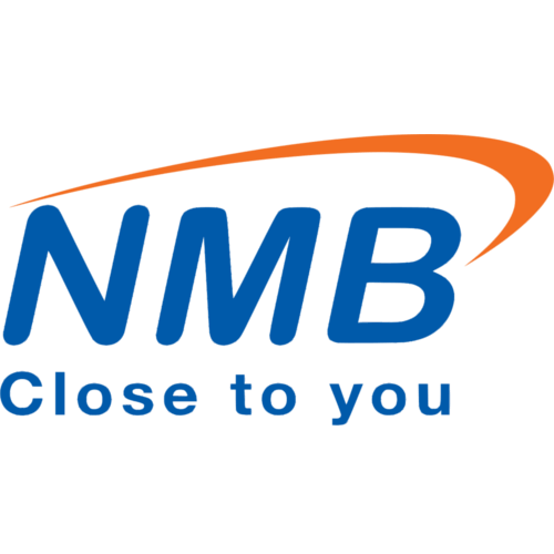 Tanzania's NMB Bank Unveils Partnership with UnionPay International