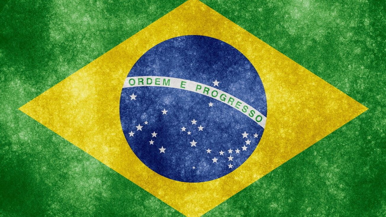 Brazil launches instant payments platform; expects WhatsApp return