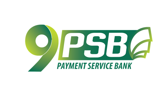 9PSB Board Appoints Russian National, Branka Mracajac as CEO