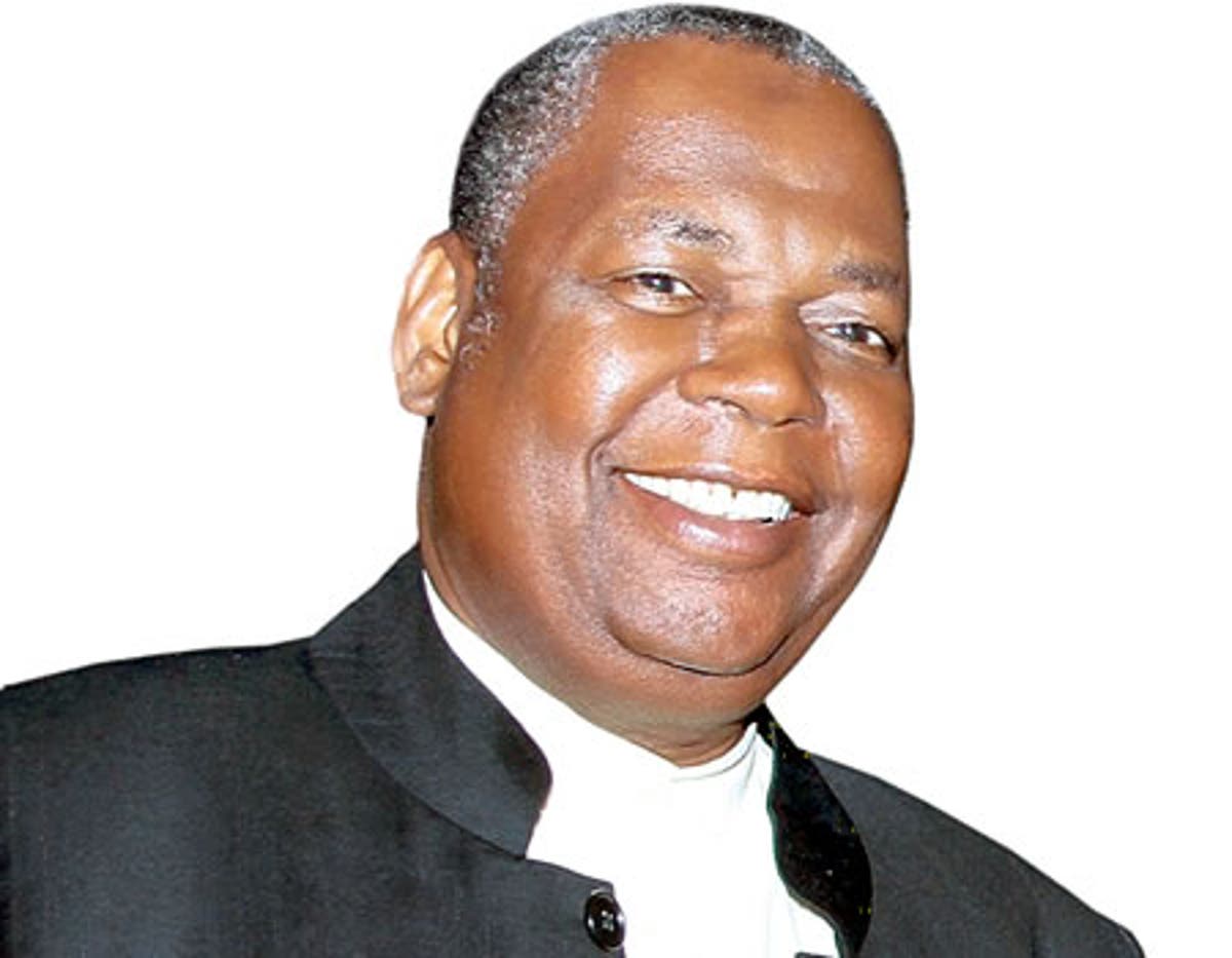 NIGERIA: Customers’ deposits with fintech firms to be insured – NDIC