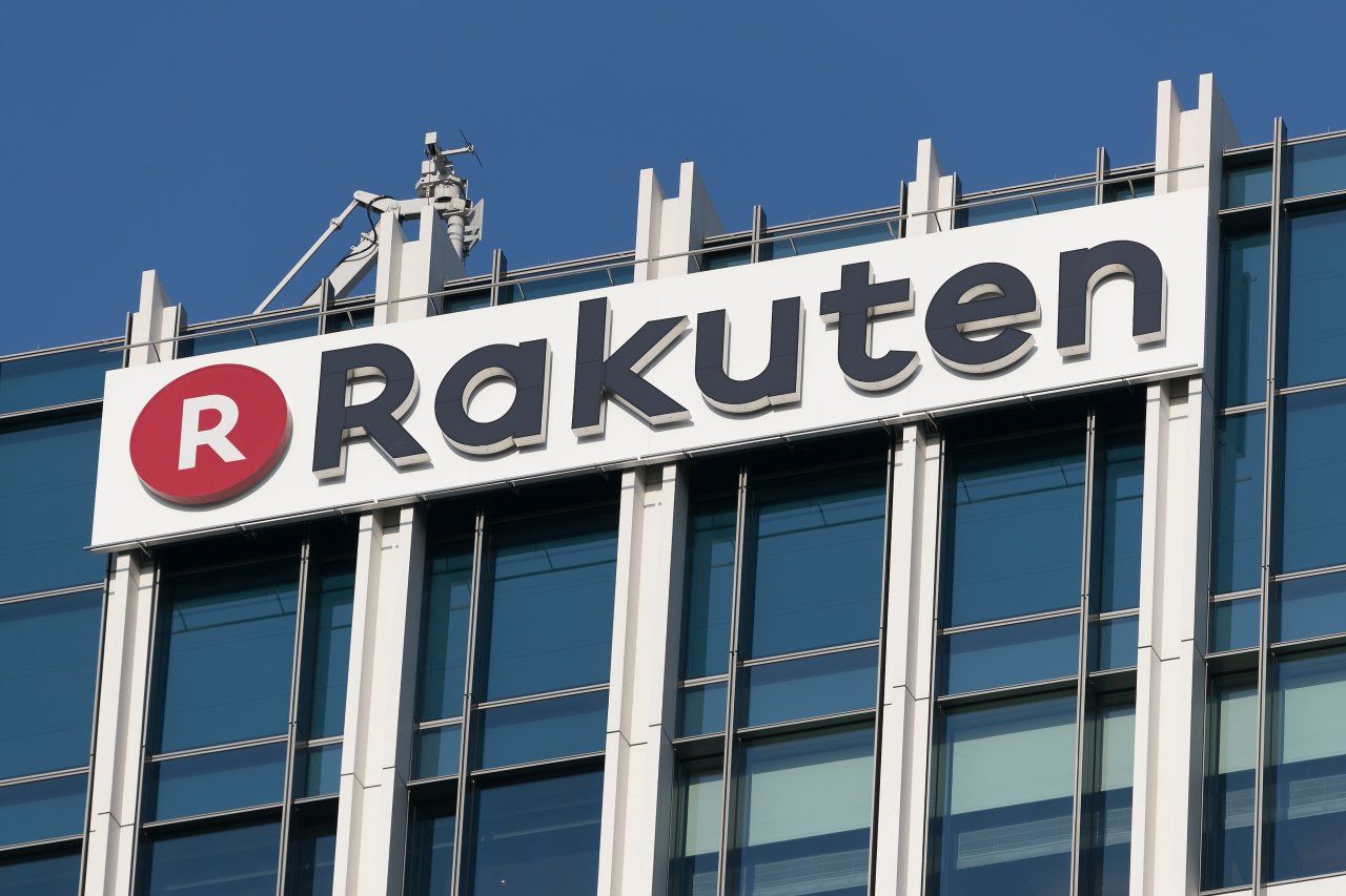 AAIC, Rakuten Group Launch New initiative To Grow African Startups