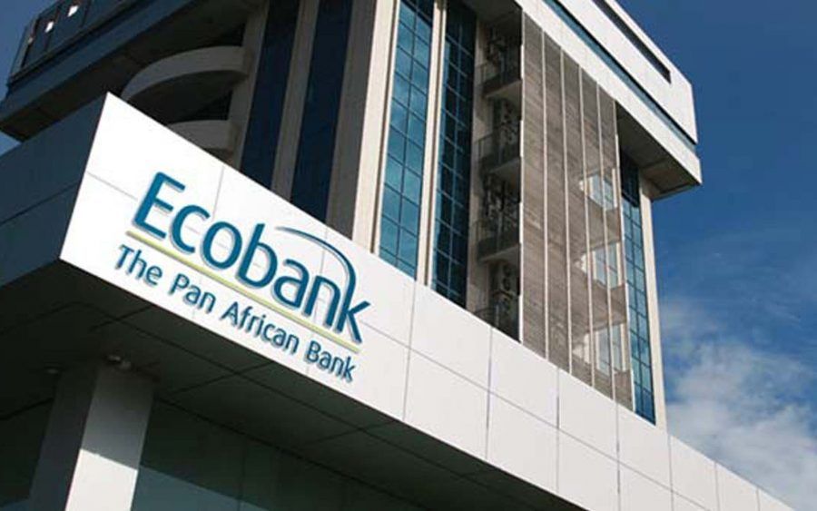 NIGERIA: Ecobank Chief Calls For More Collaboration between Fintech, Banks, and Telcos to Spur Economic Growth