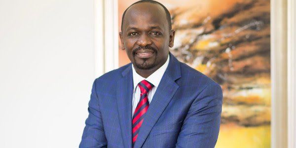 Kenya’s MODE acquired by Singapore’s TransferTo (DT One) to bolster its global mobile top-up solutions