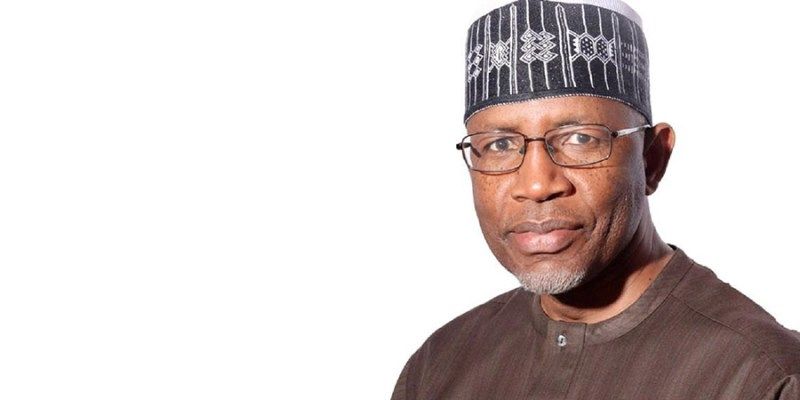 NIGERIA: SEC moves to introduce fintech in capital market