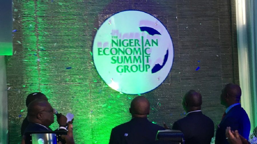NESG, Federal Ministry Of Finance, Budget And National Planning Announce New Date For #NES26