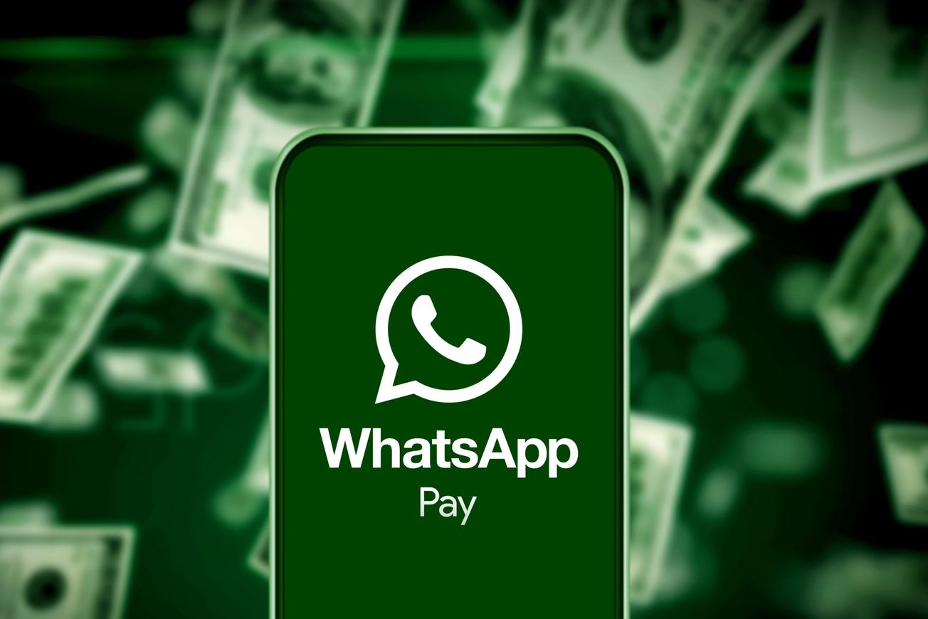Africa’s WhatsApp Pay Hypotheses Spell Boon And Bane For Local Fintechs