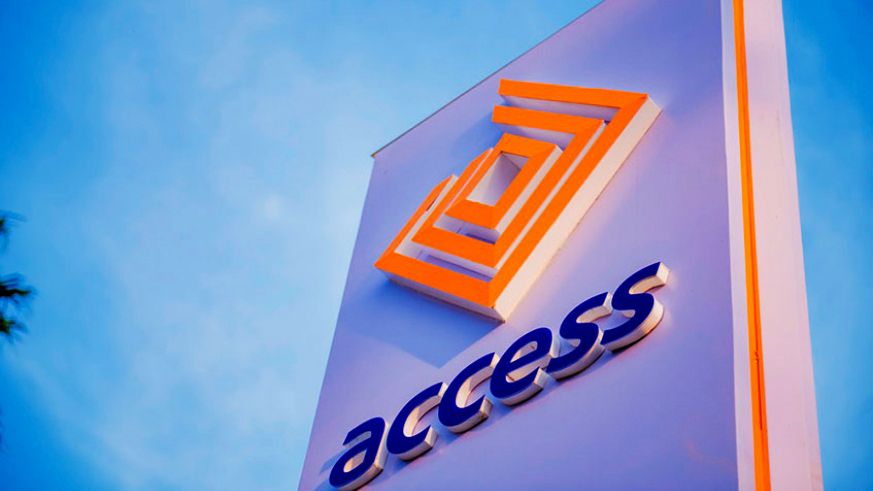 Access Bank Rwanda Introduces Agency Banking