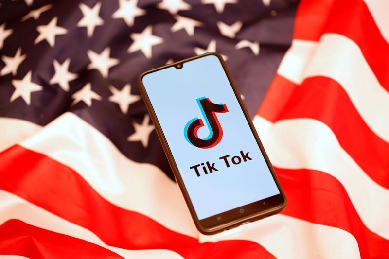 USA extends deadline for TikTok sale to Nov 27