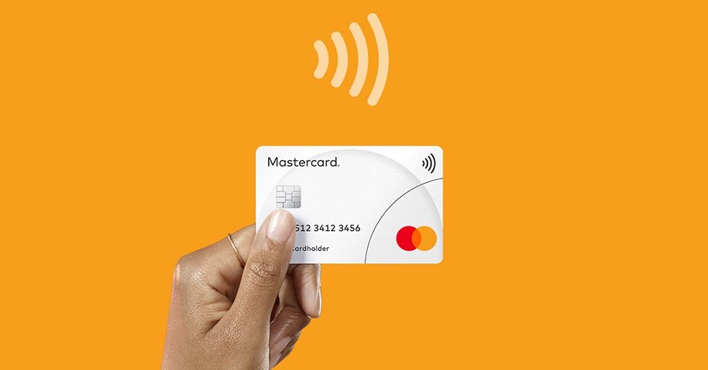 Mastercard moves to support Nigerian SMEs with new innovation