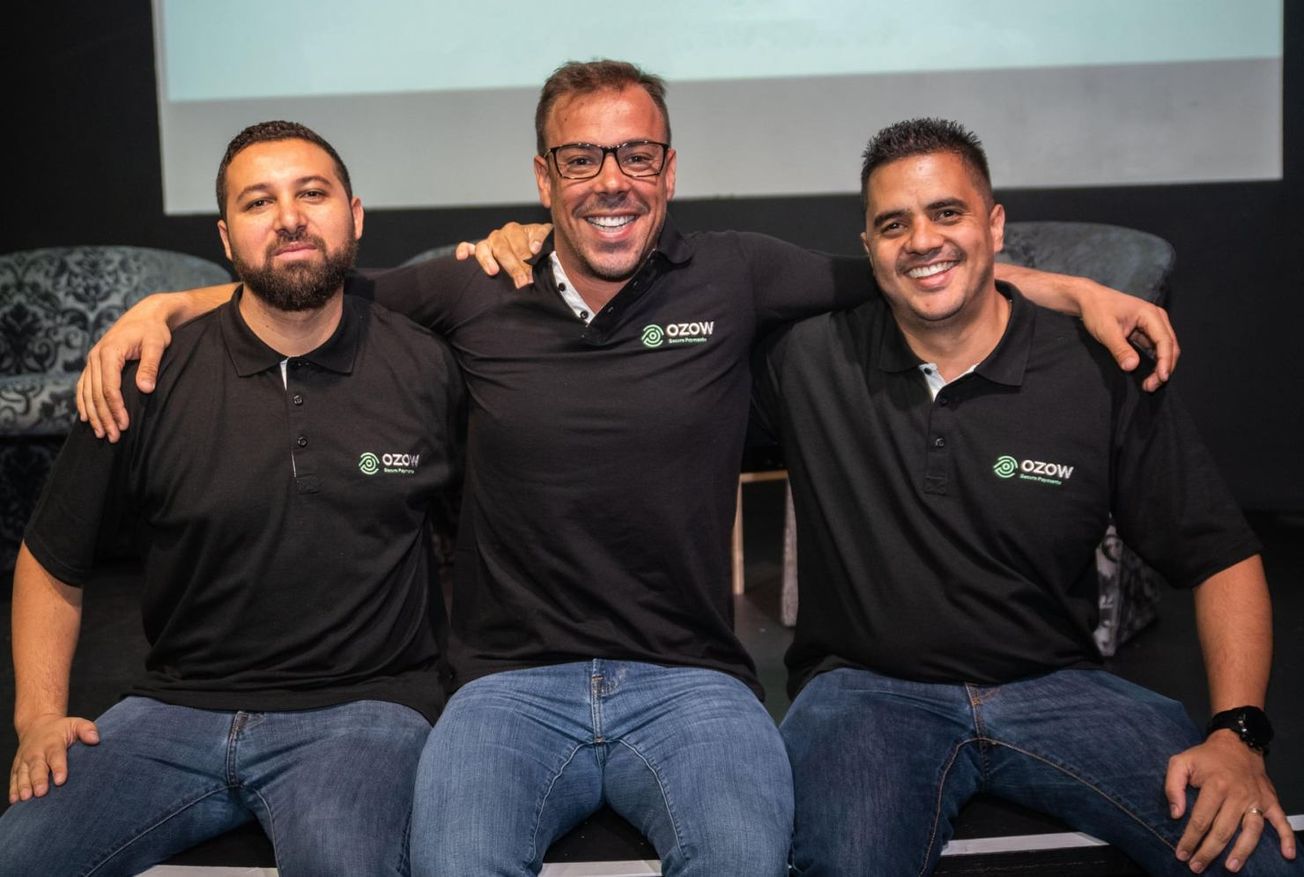 Ozow partners MTN to ease mobile money for South Africans