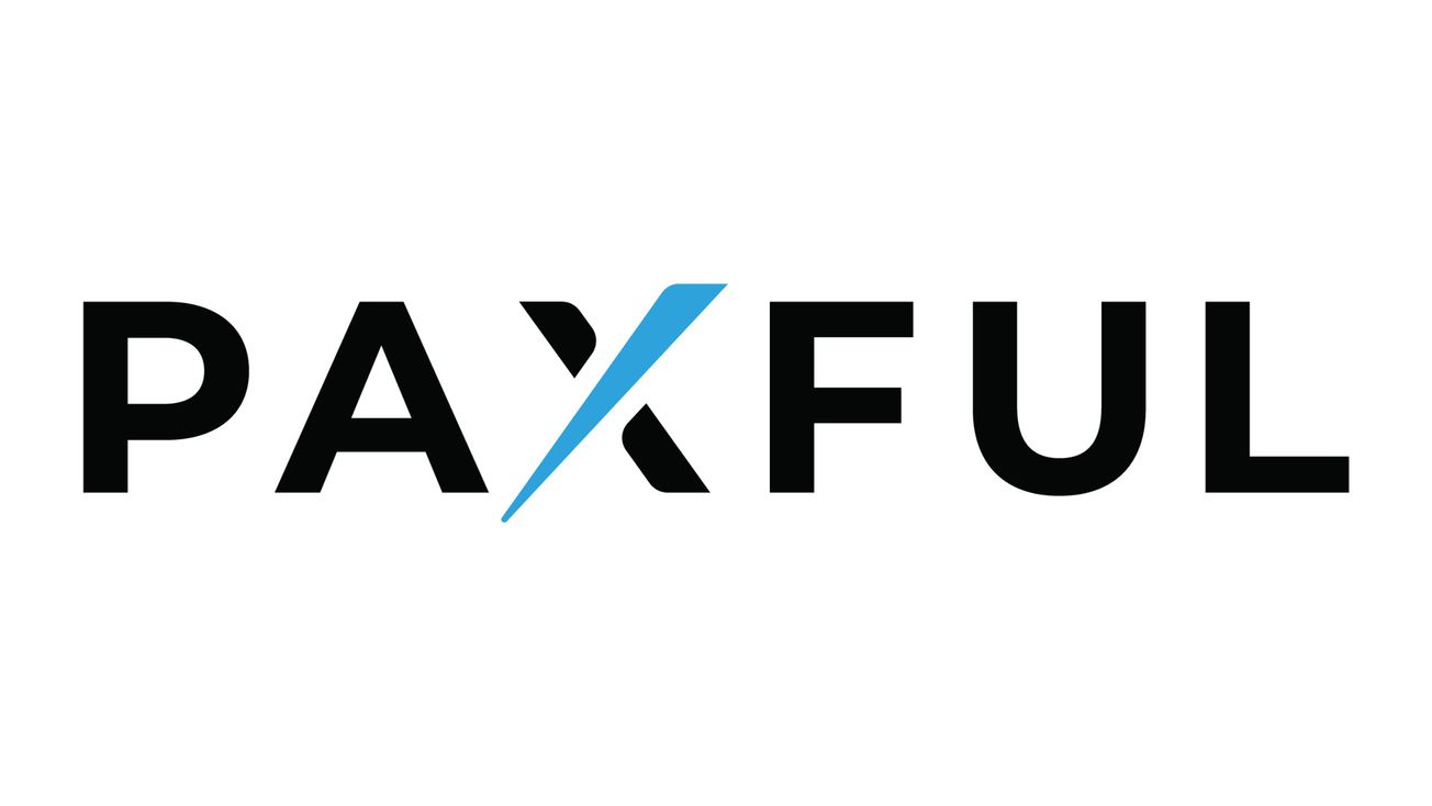 Paxful Adds Bitsika as a Payment Method