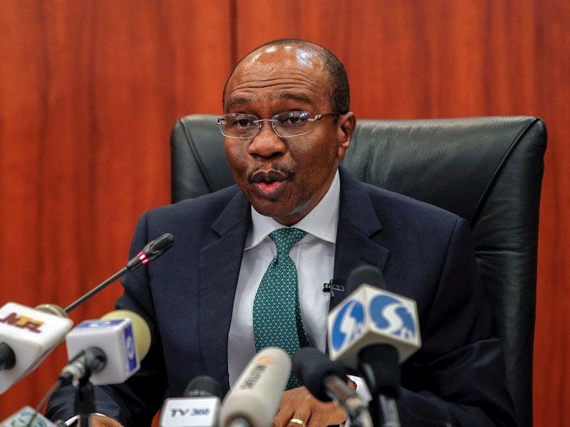 CBN Revokes Operating Licenses of 42 Microfinance Banks