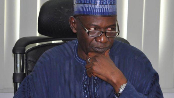 ABCON seeks CBN approval to become a payment agent for diaspora remittances to Nigeria