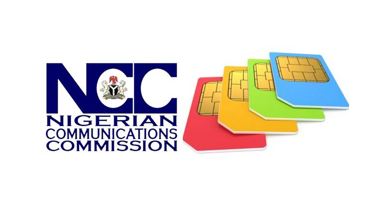 Nigeria Directs Mobile Users to Link Phones to National ID Numbers