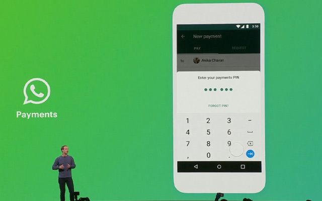 WhatsApp Pay: The Potential Play in Africa