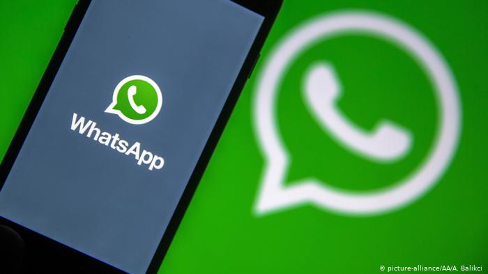 WhatsApp's New Privacy Policy: What does it mean for you? What can you do about it?