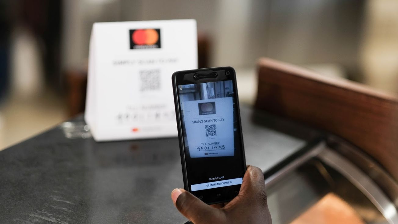 NIGERIA: CBN publishes framework for fintech sandboxes, QR payments