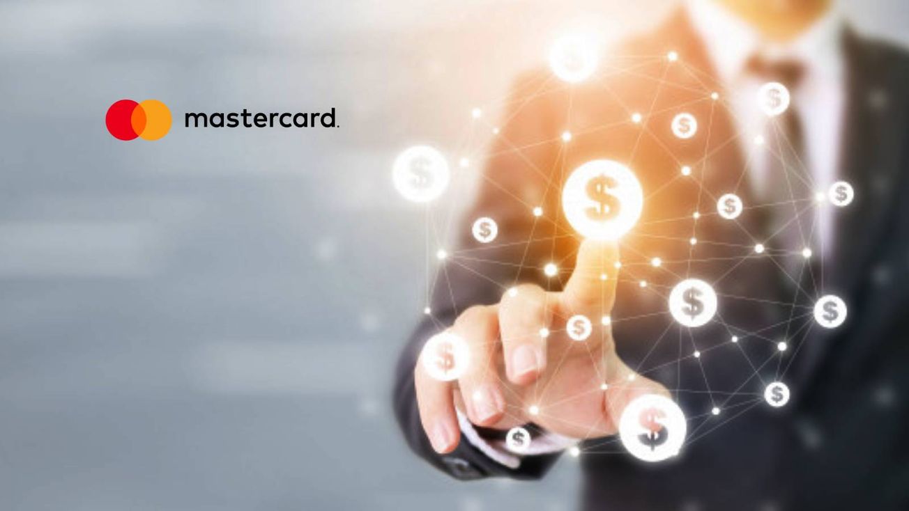 How Mastercard, Visa, PayPal & Co can stay relevant in the coming era of National Digital Currencies