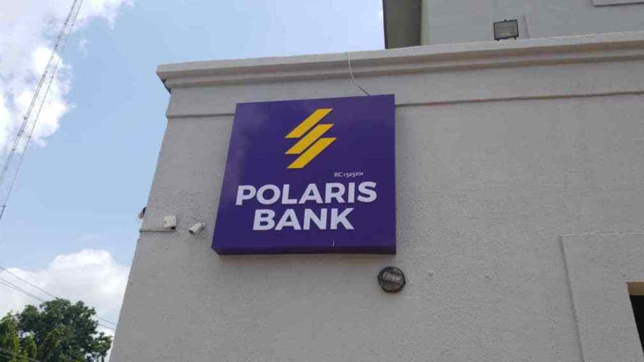 NIGERIA: Polaris Bank Launches SMEs’ Loan Scheme
