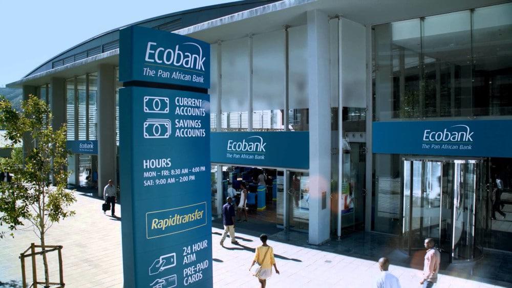 AfCFTA: Ecobank Sets Out to Facilitate Payments for Customers