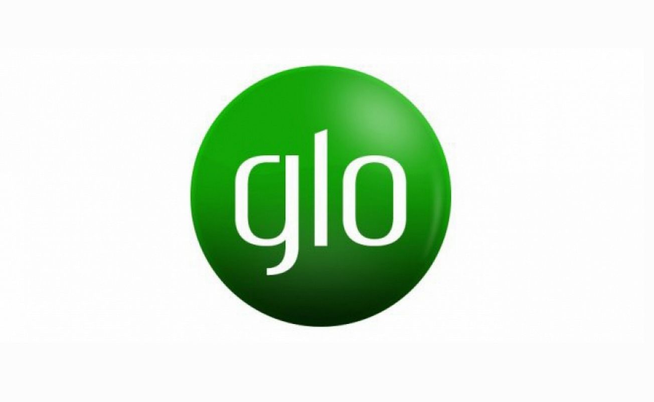 Glo leads Nigeria's telcos in data subscription for 2020 Q3 - NBS