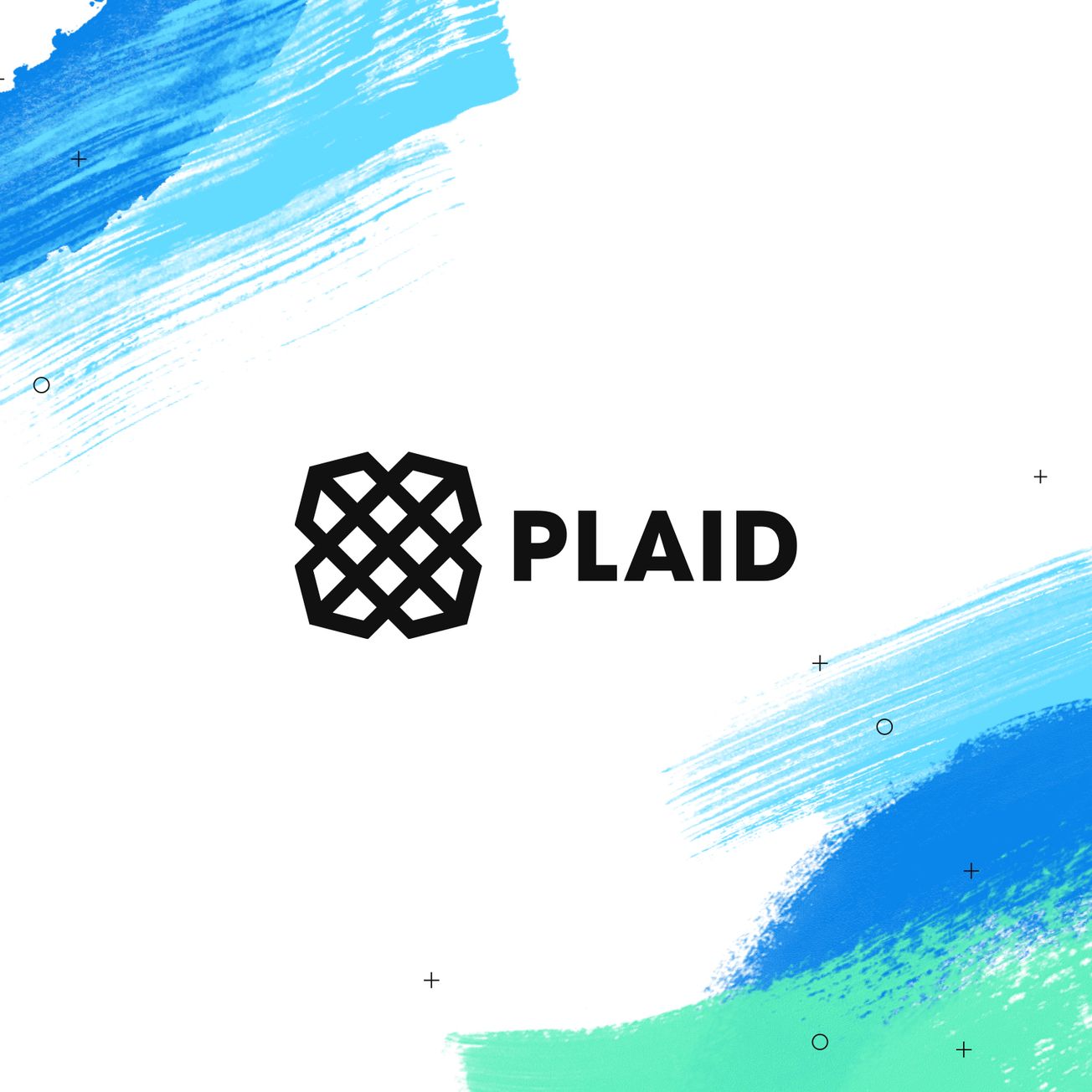 Plaid launches incubator for underrepresented fintech founders