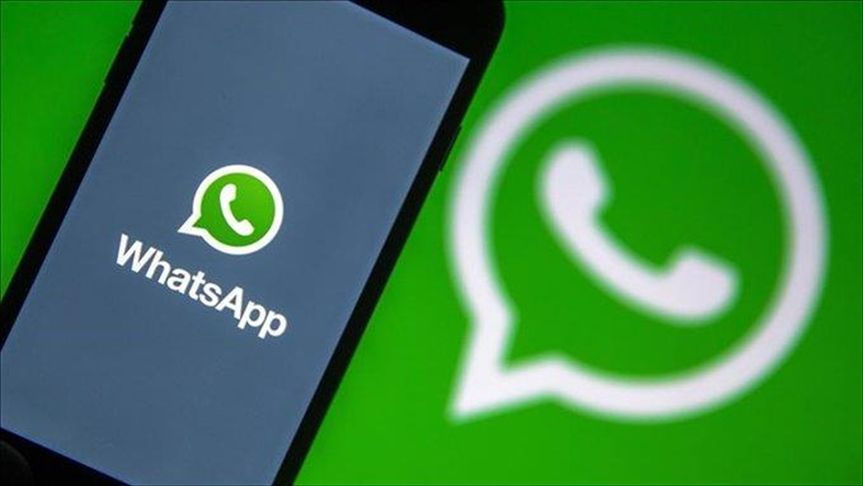 WhatsApp postpones privacy policy update