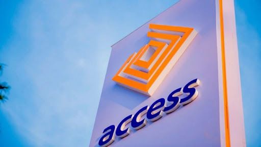 Nigeria's Access Bank set to expand to 8 other African countries