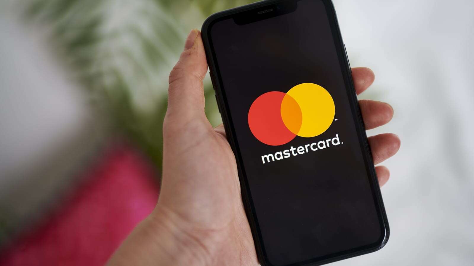 Mastercard will integrate cryptocurrencies into its network this year