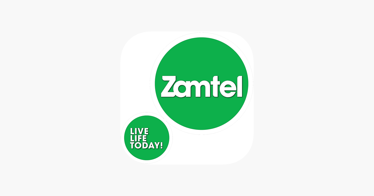 Zambia: Zamtel empowers former workers with call center