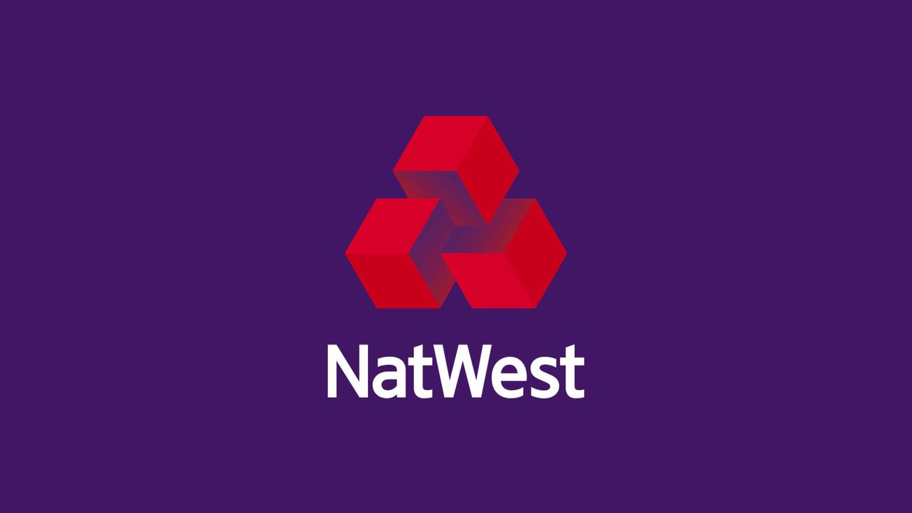 NatWest initiates Open Banking payments for business customers