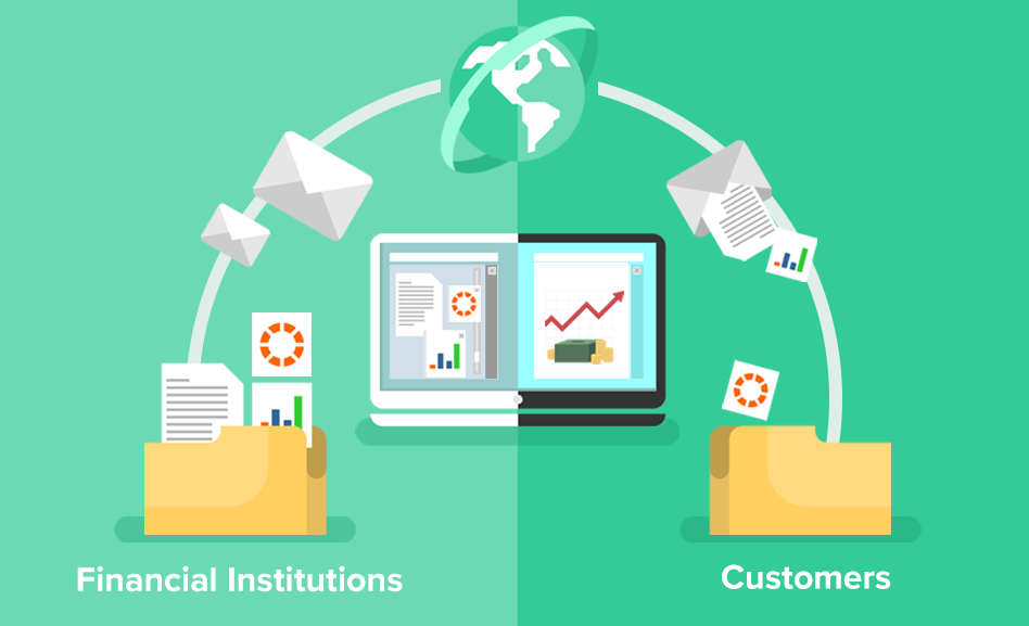 Yutars: A startup aiming to revolutionize the credit data sharing space