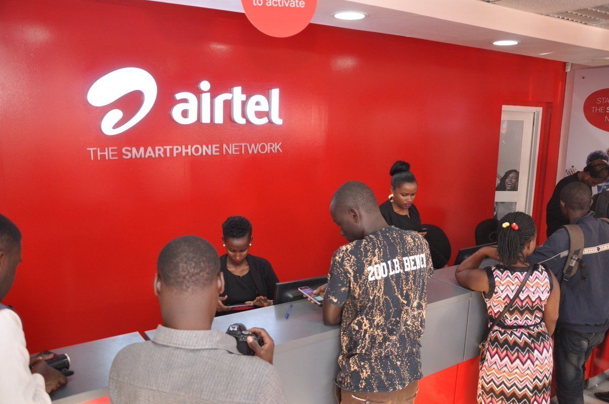 Uganda: Airtel Uganda enters partnership with Mastercard, Samsung, and Asante to drive digital inclusion in Uganda through affordable Pay-on-Demand services
