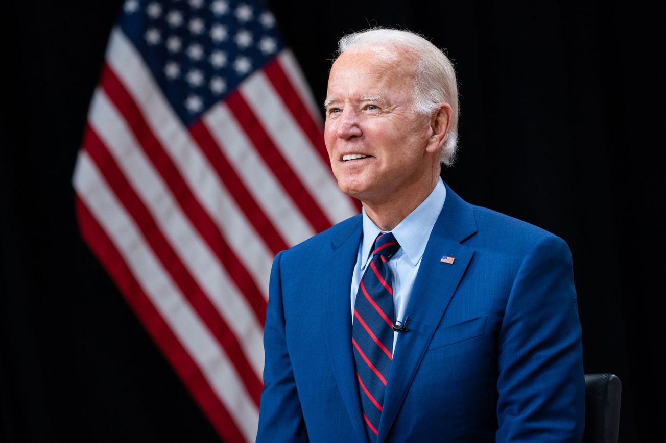 USA: President Biden Suspends Move to Ban TikTok and WeChat