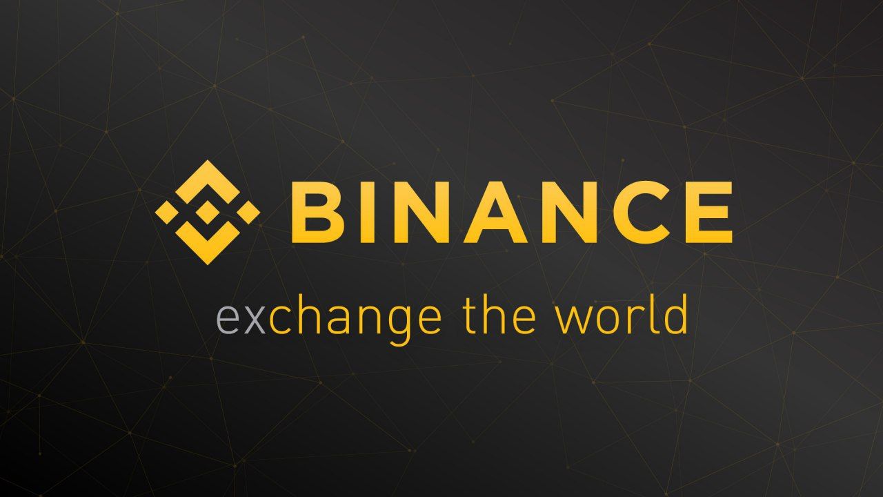 Nigeria: Binance adds NGN FIAT/NGN Pair and Launch Express Mode for P2P Trading