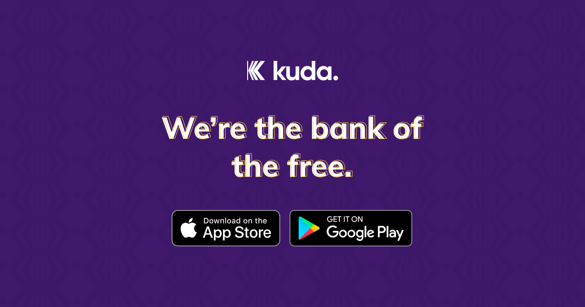 Nigeria: Kuda hits 1 million downloads on Google Play