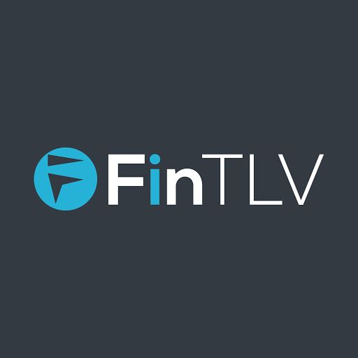 Israel: Venture Capital Firm FinTLV raises $120 Million for New Fintech Fund
